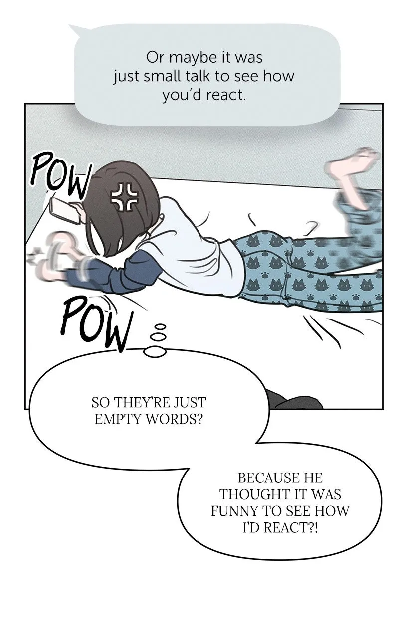 Falling For It Chapter 5 page 29 - 