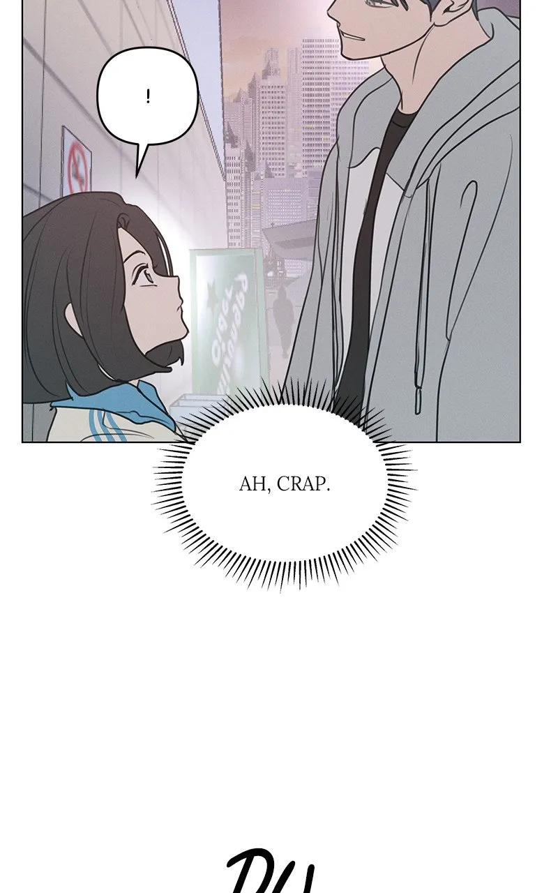 Falling For It Chapter 5 page 4 - 