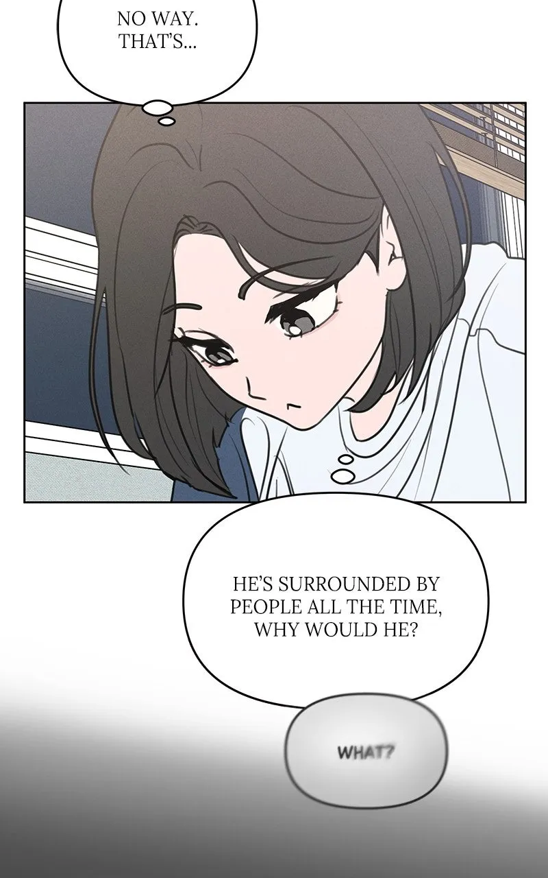 Falling For It Chapter 5 page 31 - 