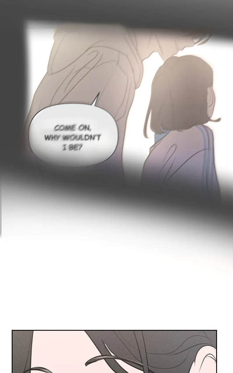 Falling For It Chapter 5 page 32 - 