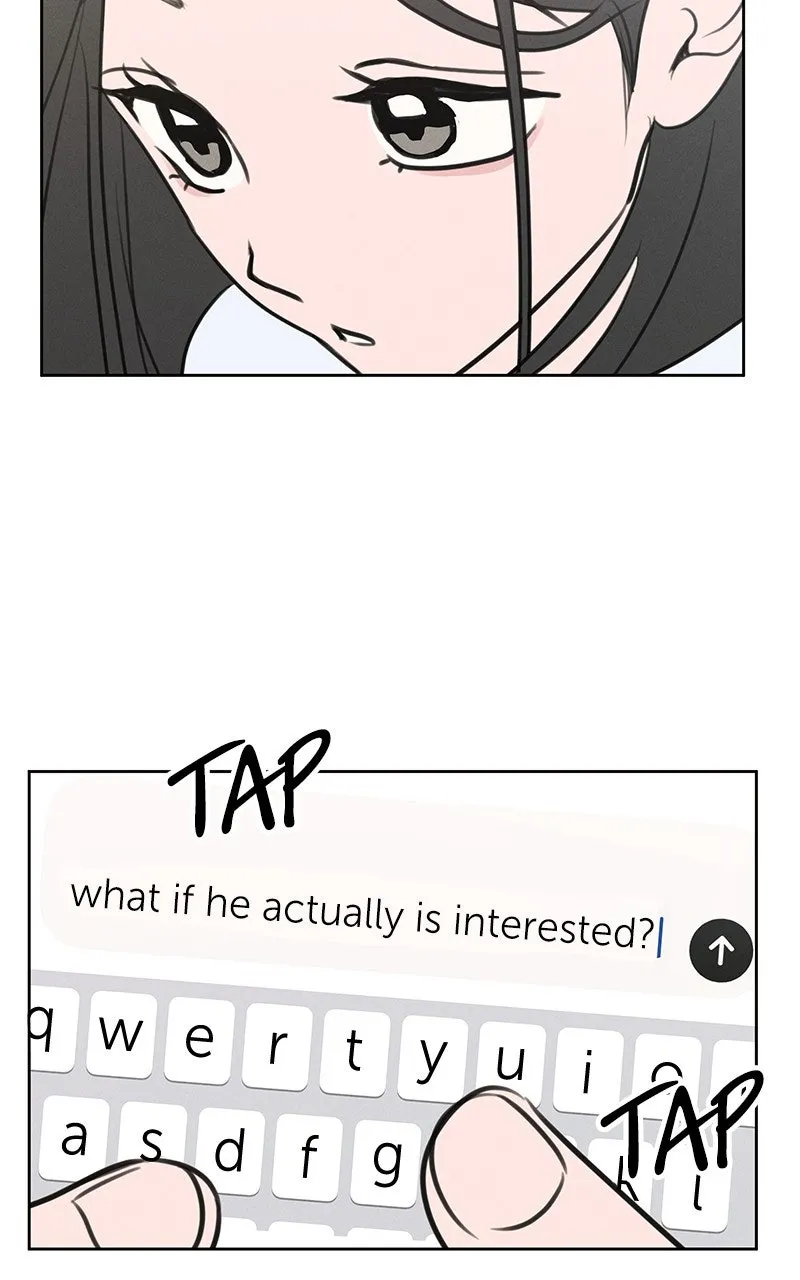 Falling For It Chapter 5 page 33 - 