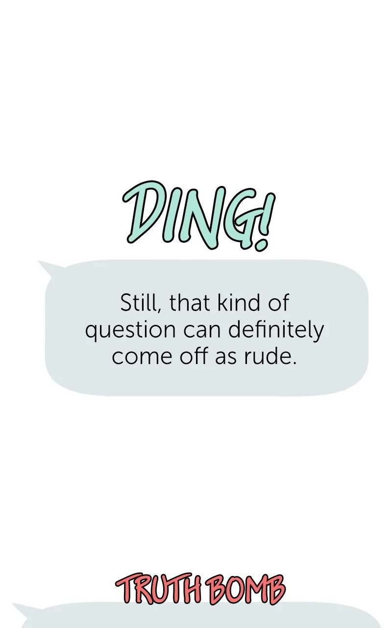 Falling For It Chapter 5 page 34 - 