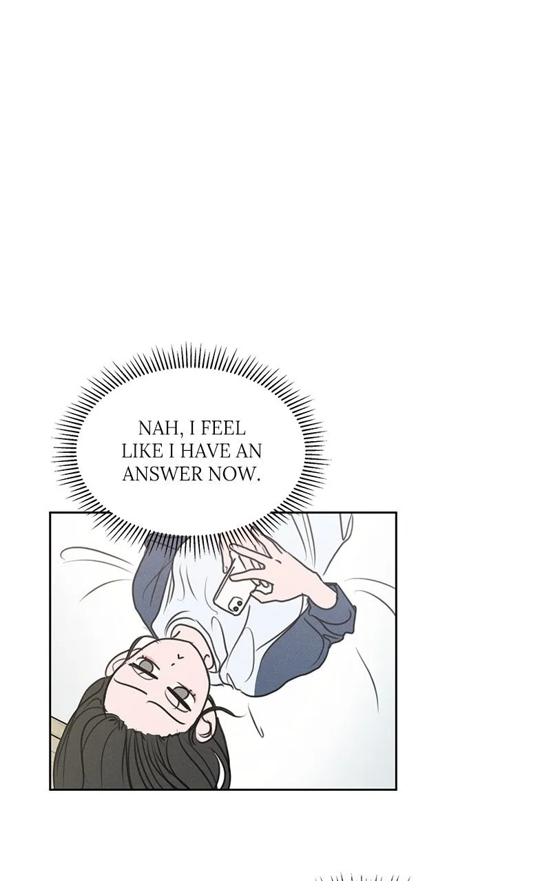 Falling For It Chapter 5 page 36 - 