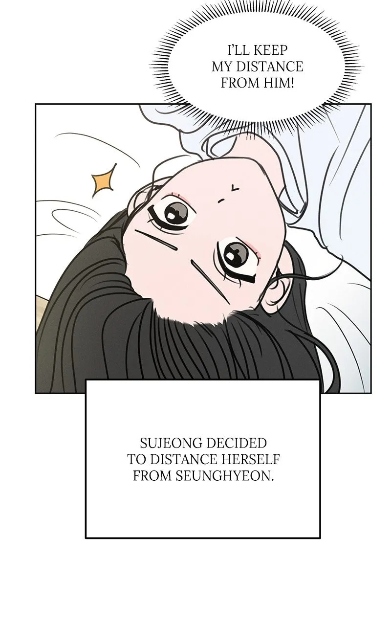 Falling For It Chapter 5 page 37 - 