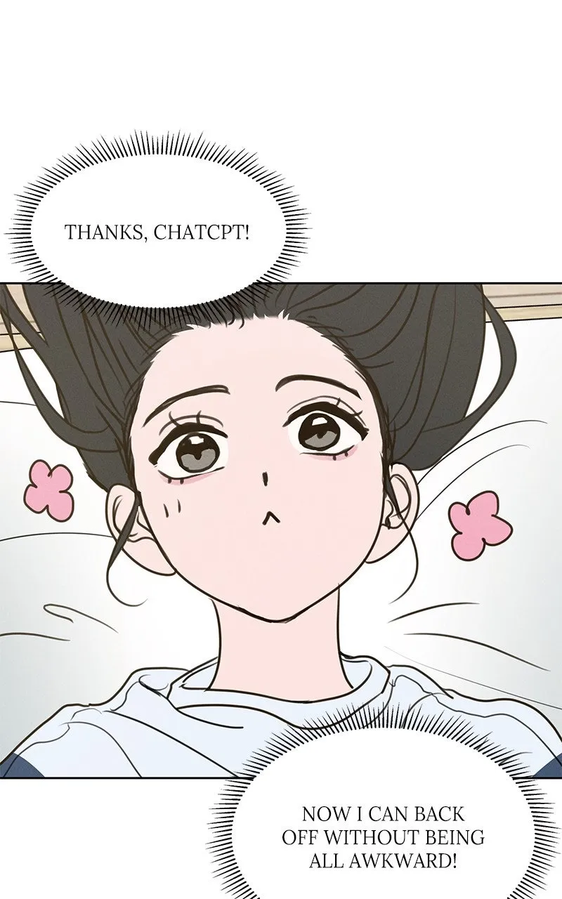 Falling For It Chapter 5 page 39 - 