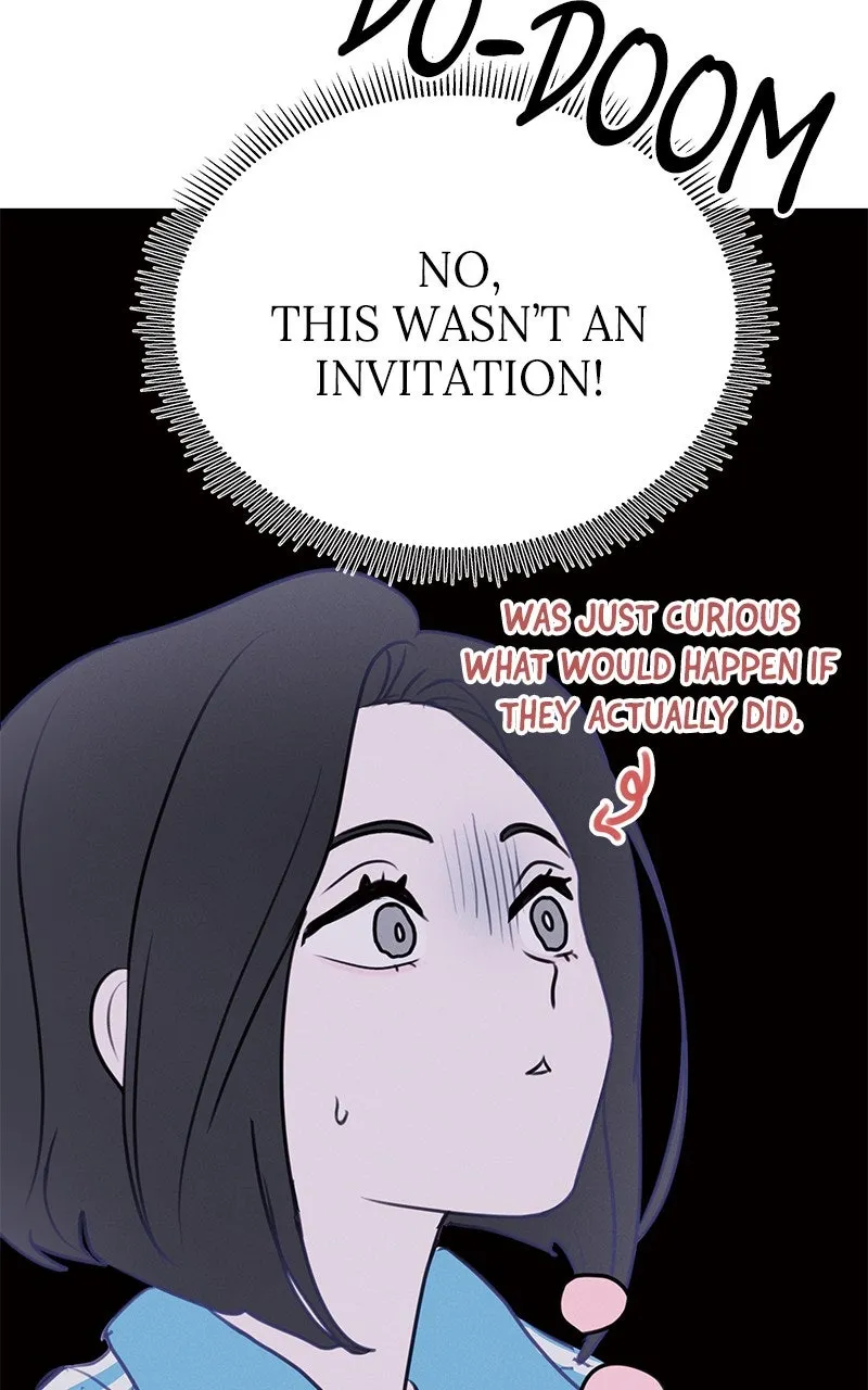 Falling For It Chapter 5 page 5 - 