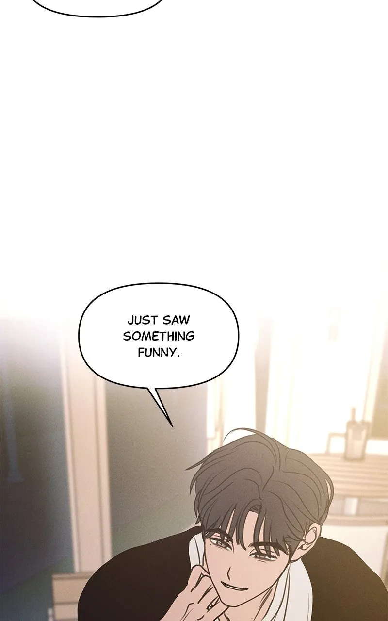 Falling For It Chapter 5 page 42 - 