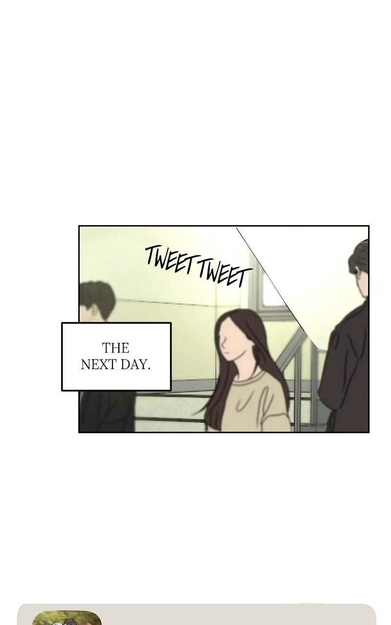 Falling For It Chapter 5 page 44 - 