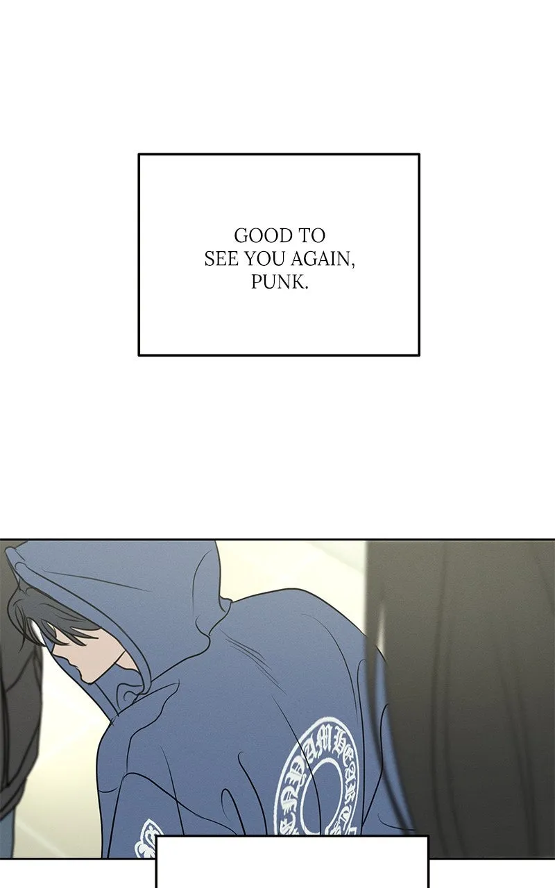 Falling For It Chapter 5 page 46 - 