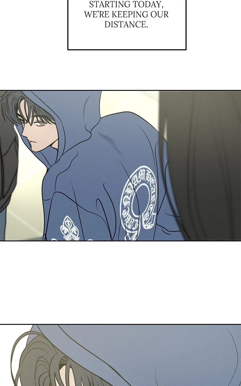 Falling For It Chapter 5 page 47 - 