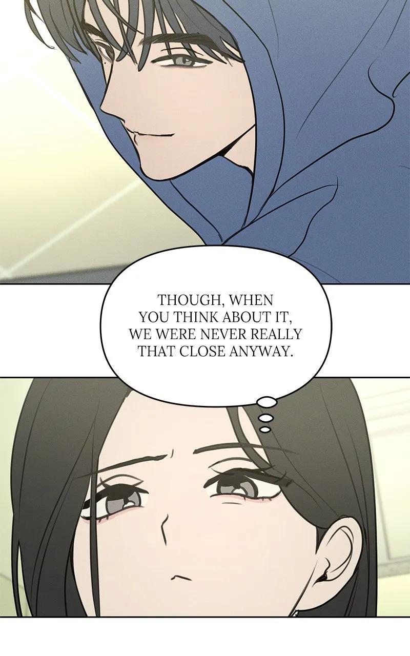 Falling For It Chapter 5 page 48 - 