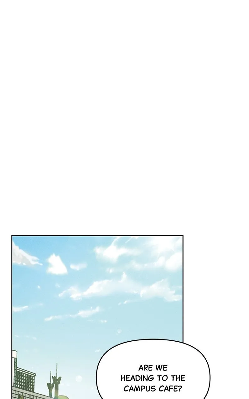 Falling For It Chapter 5 page 49 - 