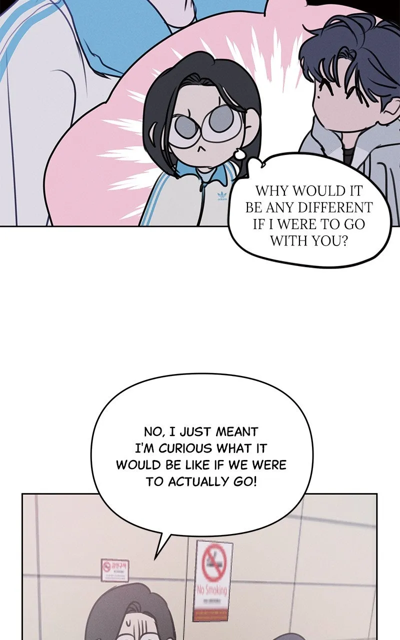 Falling For It Chapter 5 page 6 - 