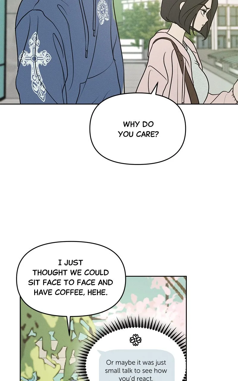 Falling For It Chapter 5 page 51 - 