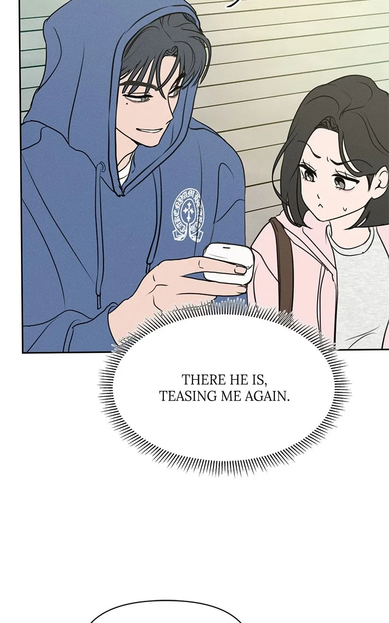 Falling For It Chapter 5 page 53 - 