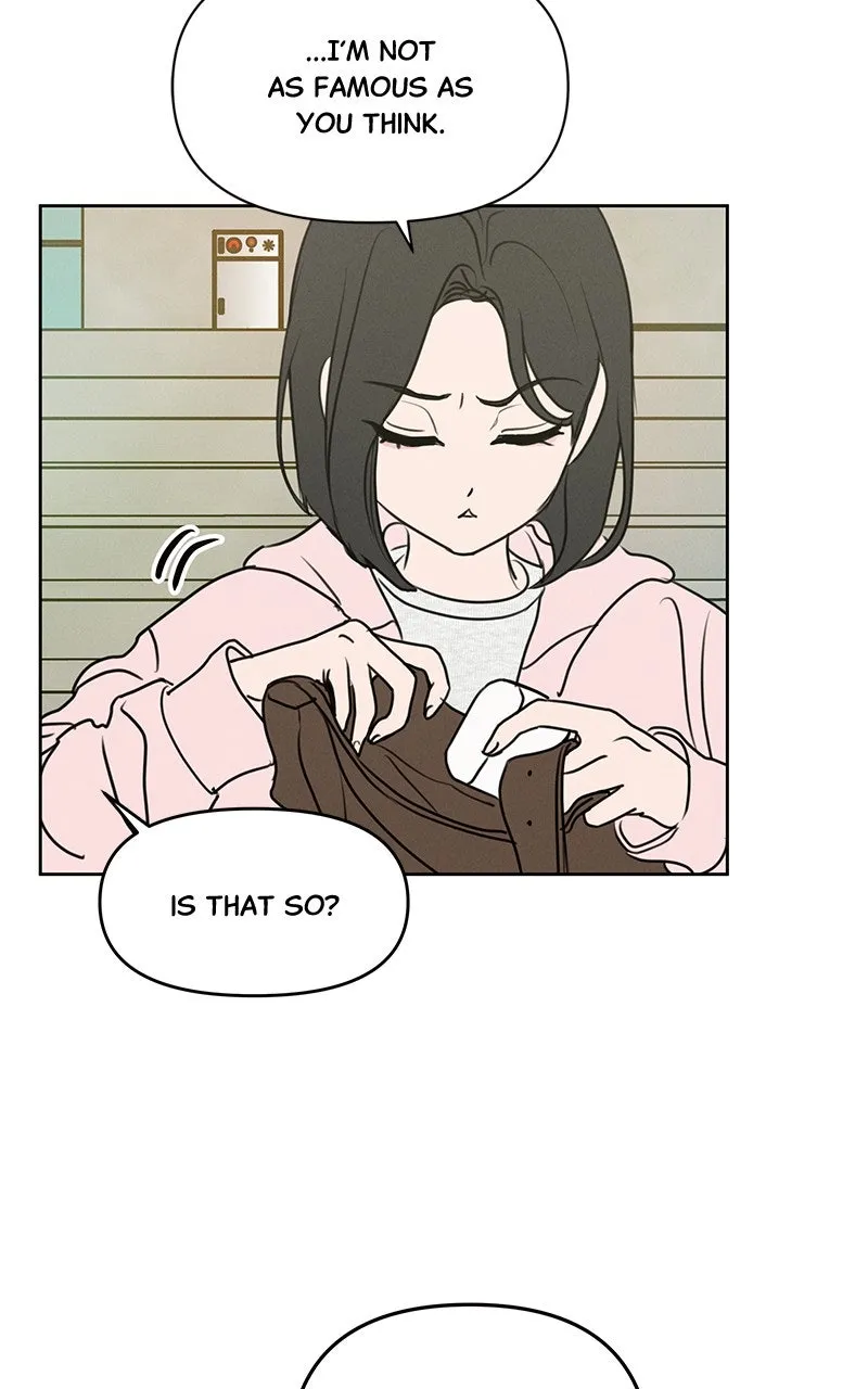 Falling For It Chapter 5 page 54 - 