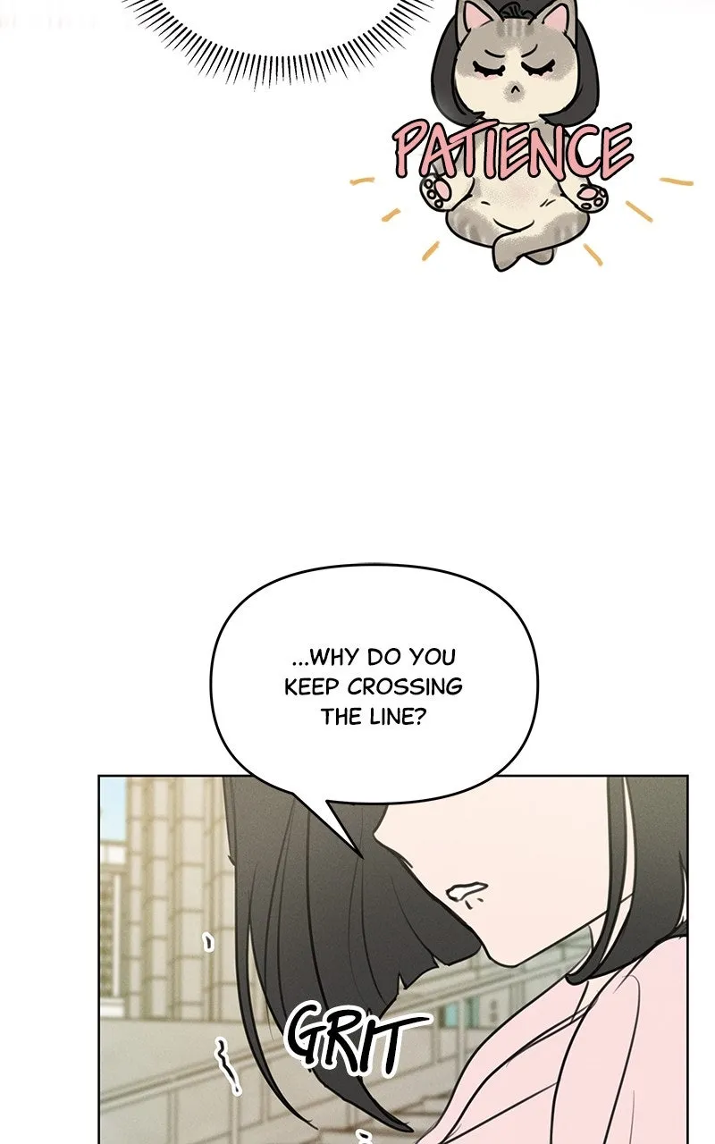 Falling For It Chapter 5 page 57 - 
