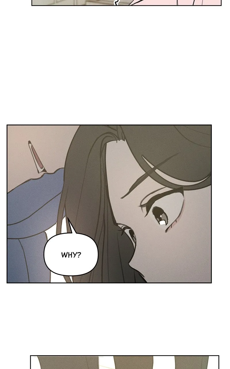 Falling For It Chapter 5 page 58 - 