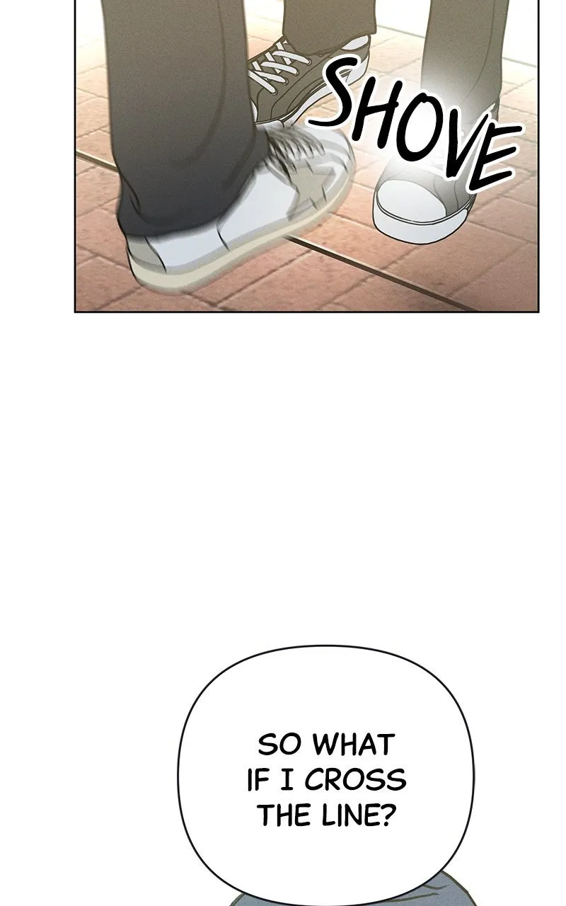 Falling For It Chapter 5 page 59 - 