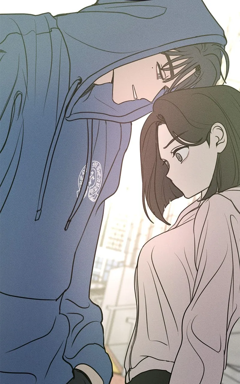 Falling For It Chapter 5 page 60 - 