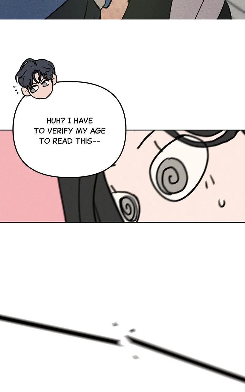 Falling For It Chapter 5 page 61 - 