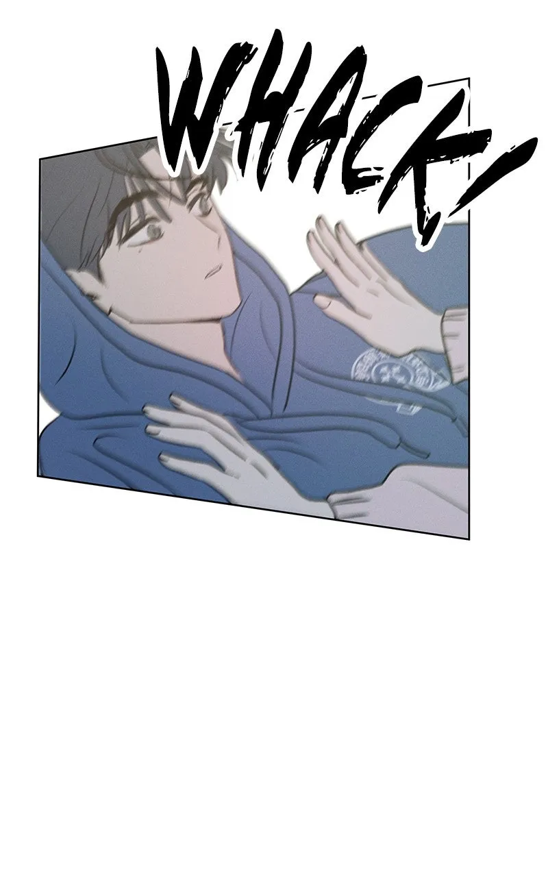 Falling For It Chapter 5 page 62 - 