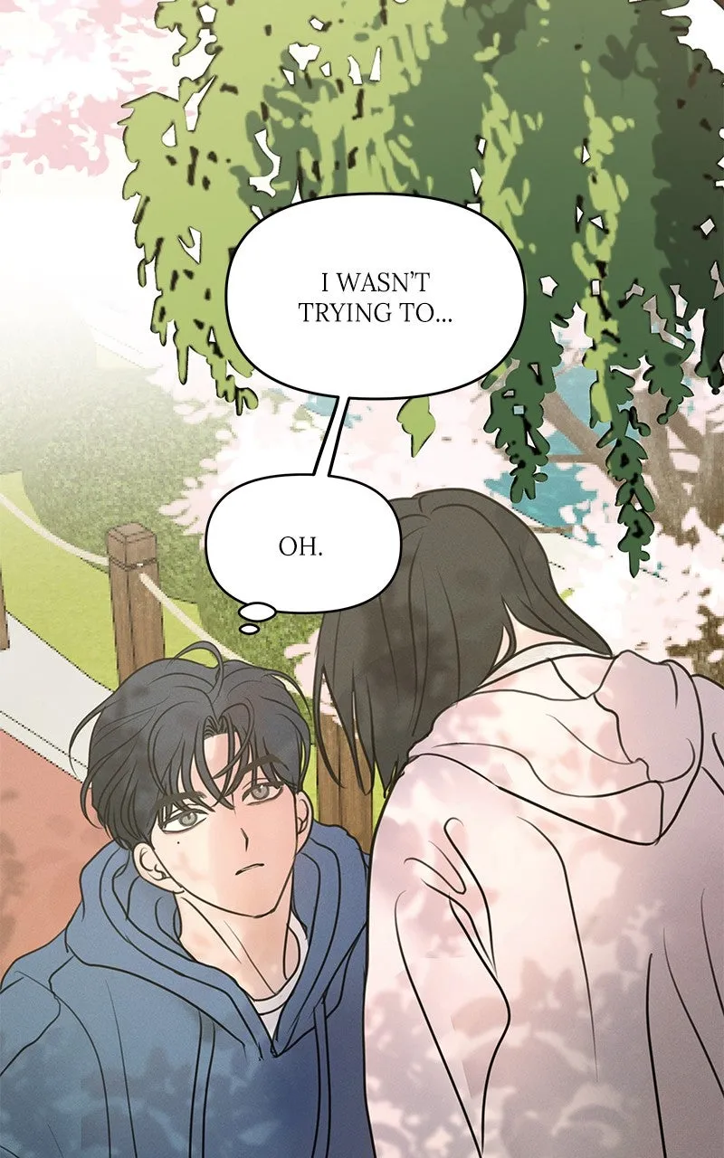 Falling For It Chapter 5 page 64 - 