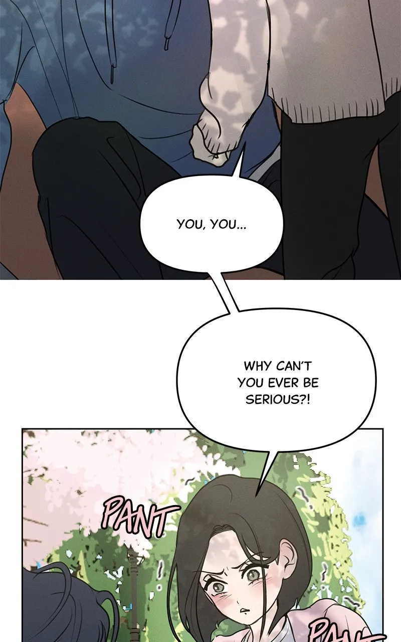 Falling For It Chapter 5 page 65 - 