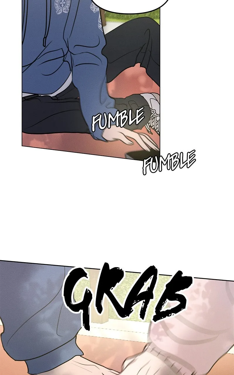Falling For It Chapter 5 page 67 - 