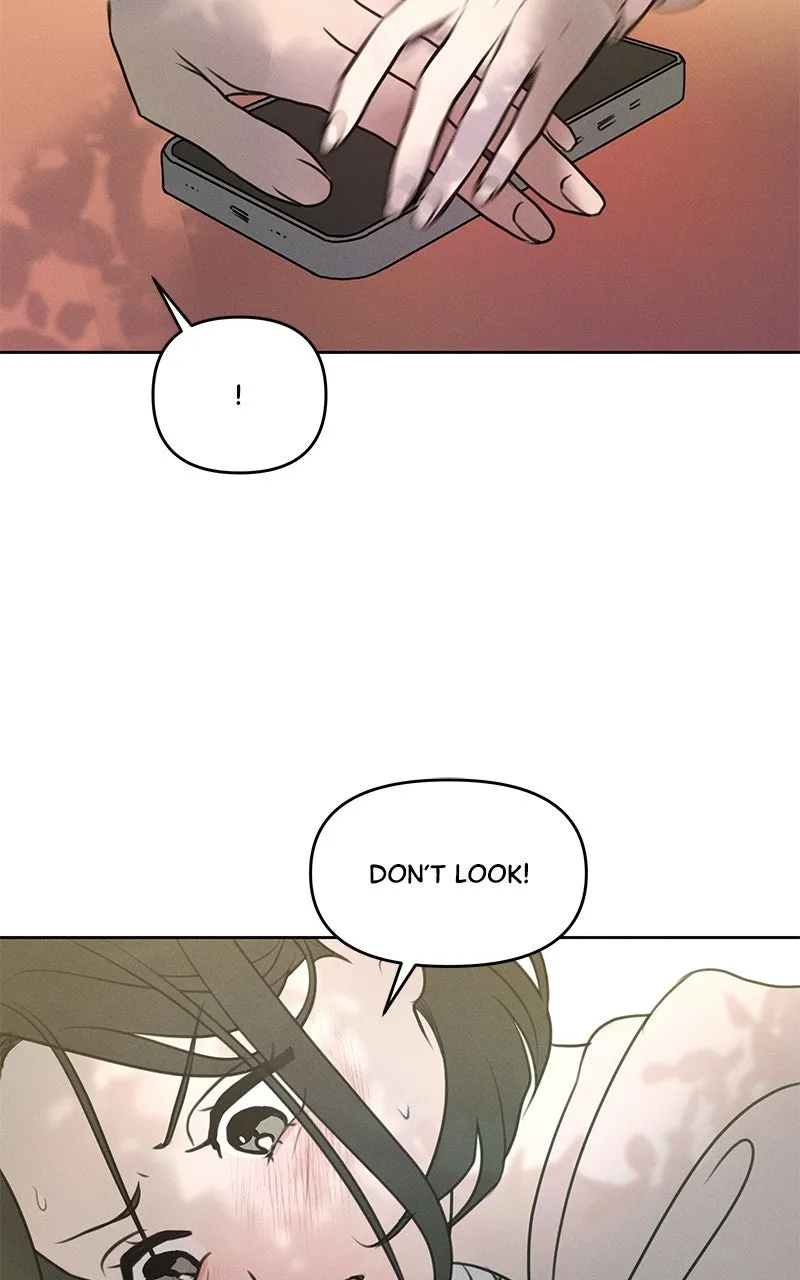 Falling For It Chapter 5 page 68 - 