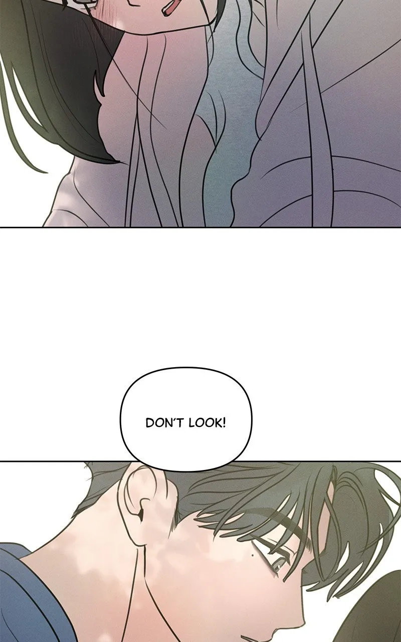 Falling For It Chapter 5 page 69 - 