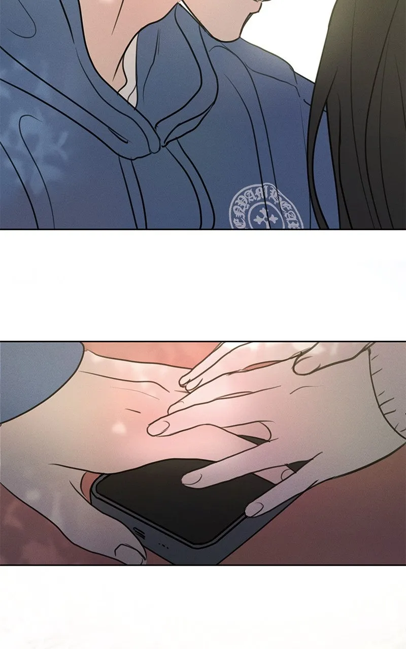 Falling For It Chapter 5 page 70 - 