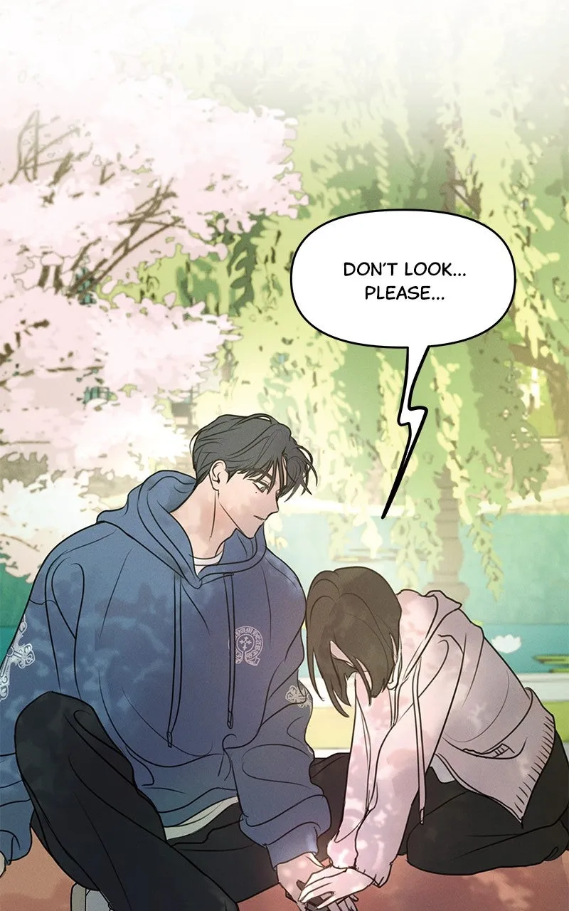 Falling For It Chapter 5 page 71 - 