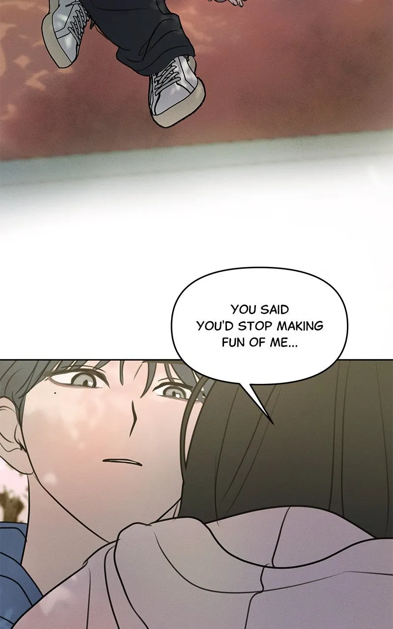 Falling For It Chapter 5 page 72 - 