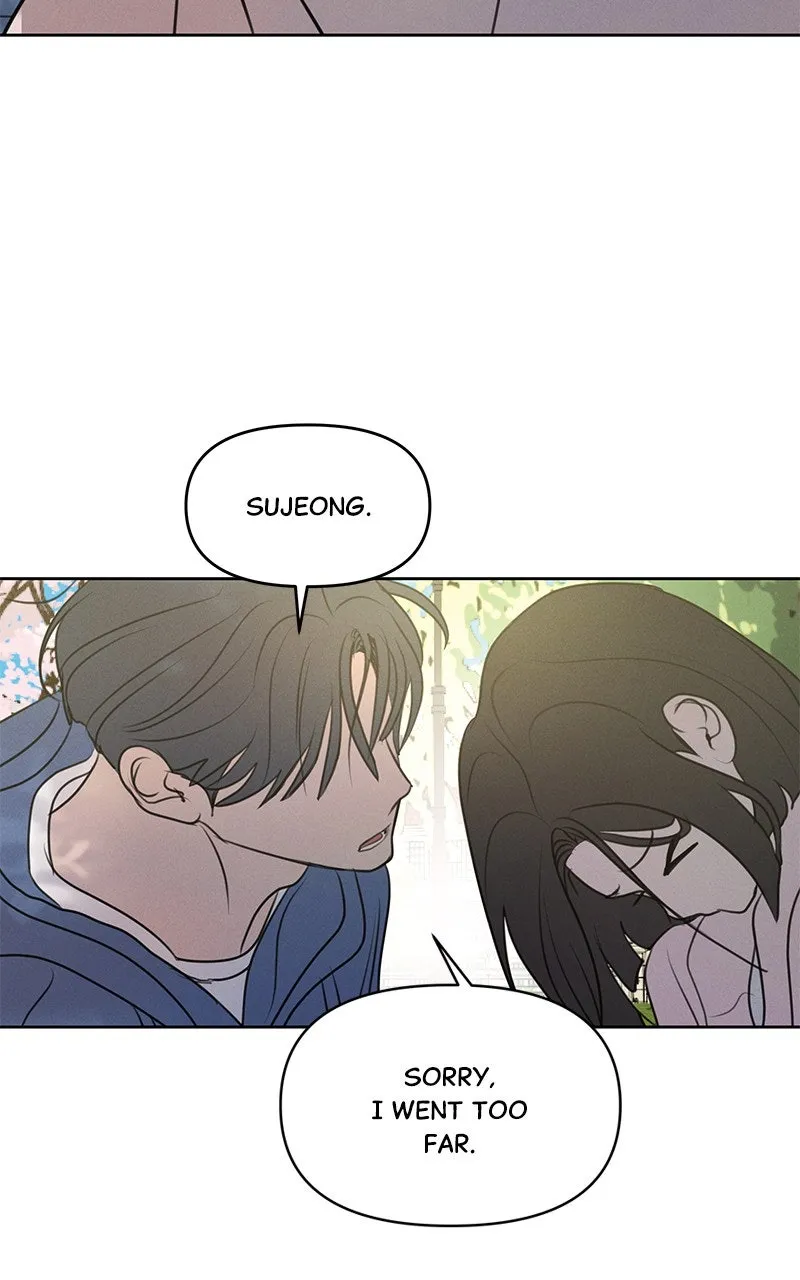 Falling For It Chapter 5 page 73 - 