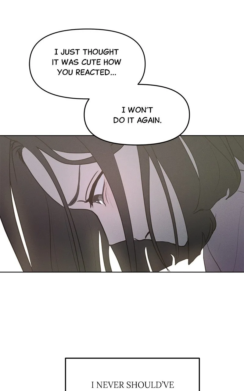 Falling For It Chapter 5 page 74 - 