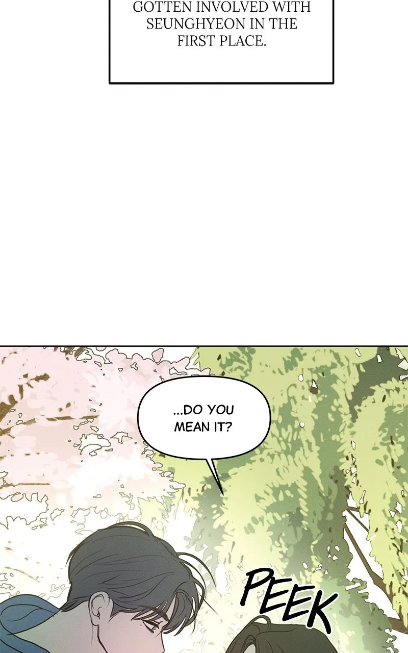 Falling For It Chapter 5 page 75 - 