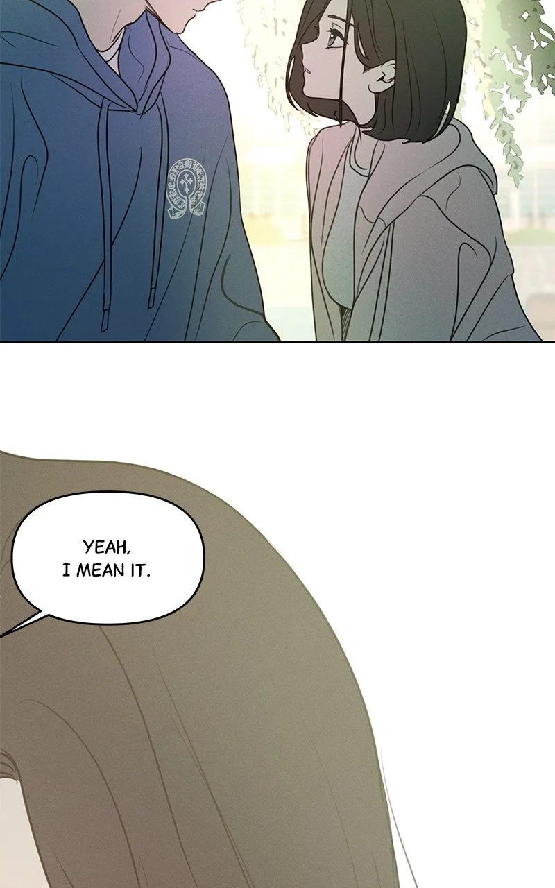 Falling For It Chapter 5 page 76 - 