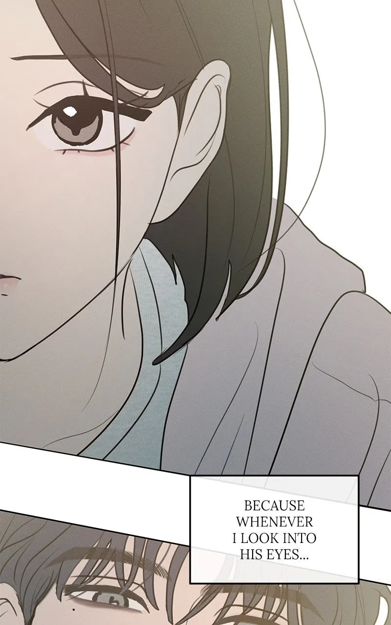 Falling For It Chapter 5 page 77 - 