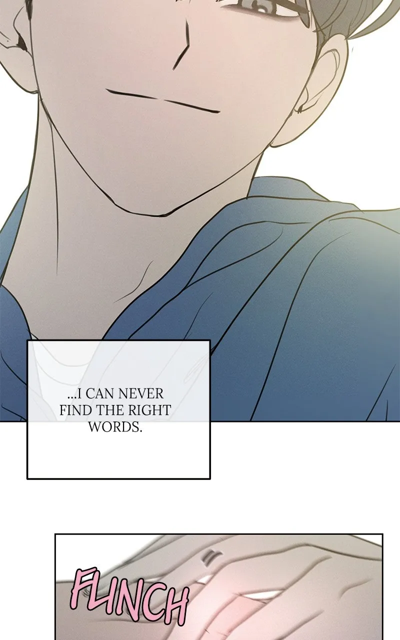 Falling For It Chapter 5 page 78 - 
