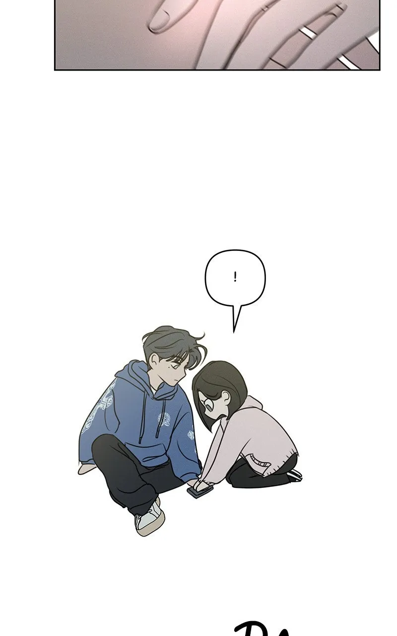 Falling For It Chapter 5 page 79 - 
