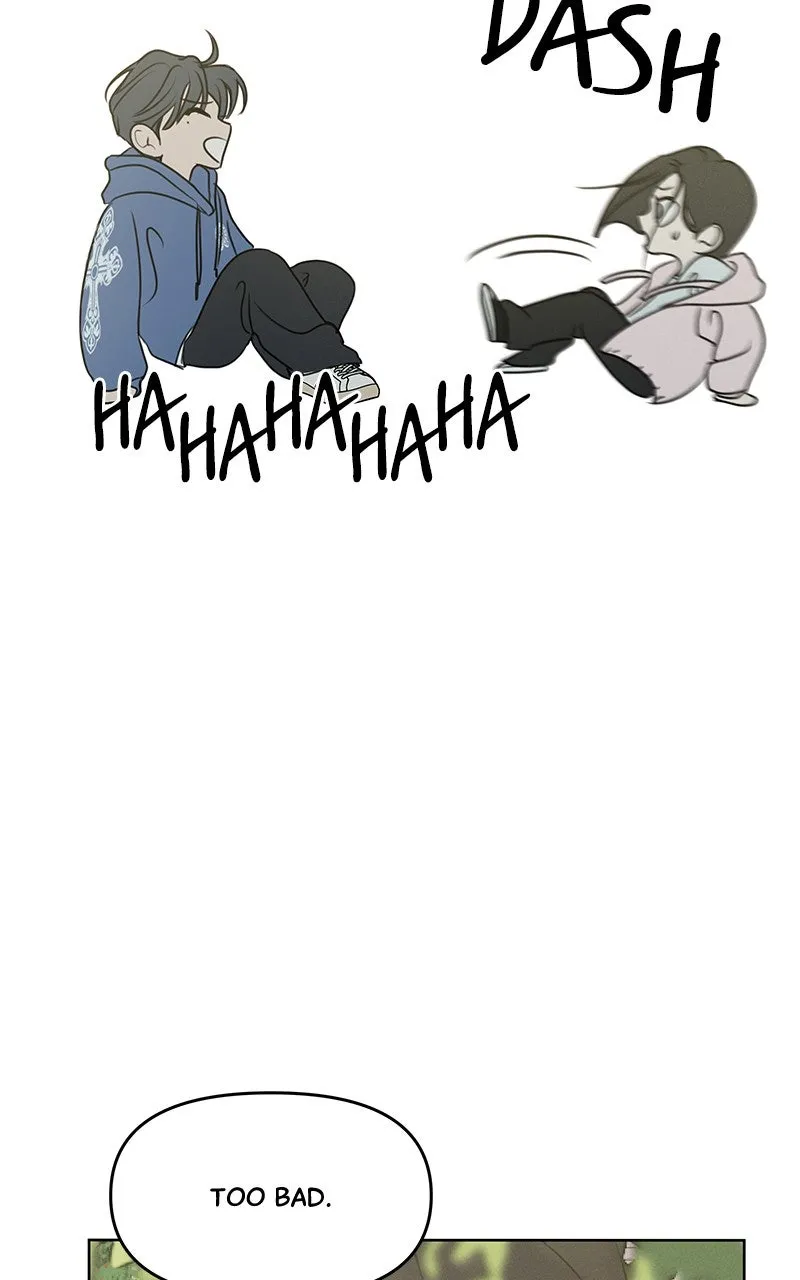 Falling For It Chapter 5 page 80 - 
