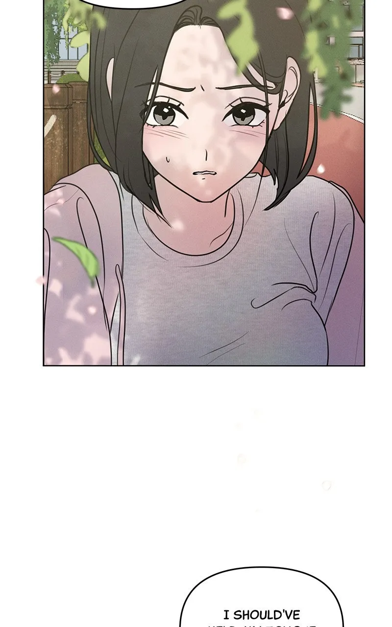 Falling For It Chapter 5 page 81 - 