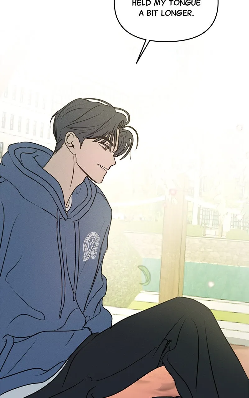 Falling For It Chapter 5 page 82 - 