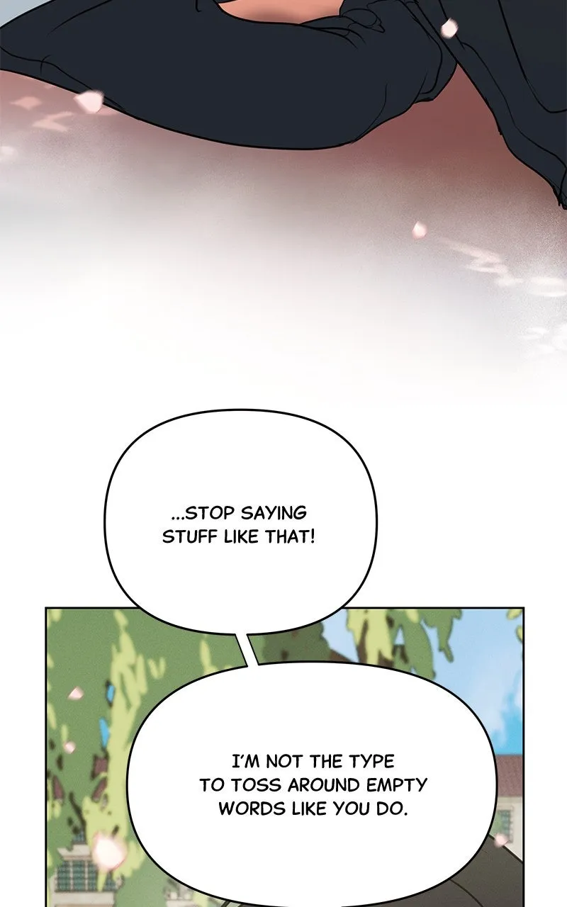 Falling For It Chapter 5 page 83 - 