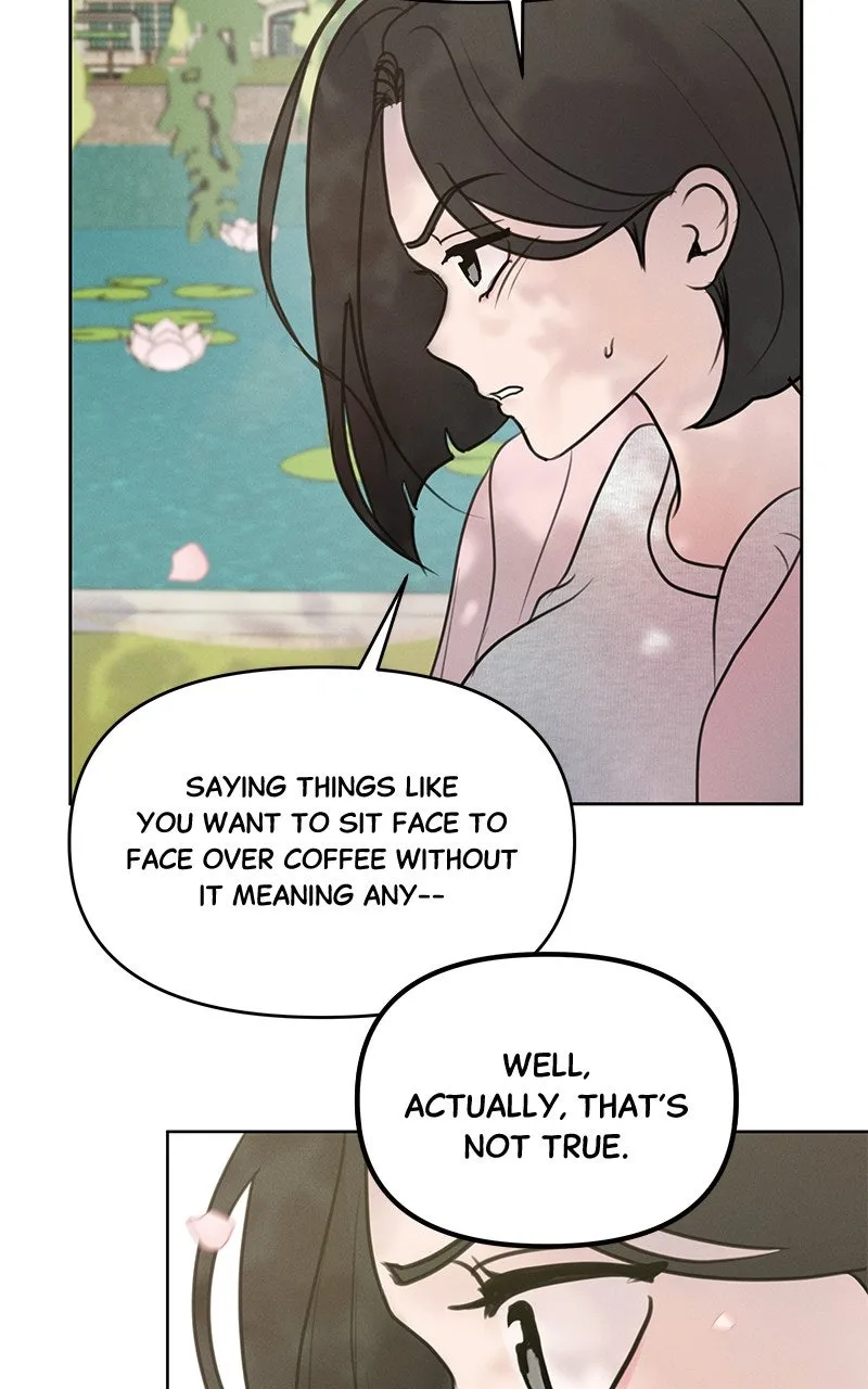Falling For It Chapter 5 page 84 - 