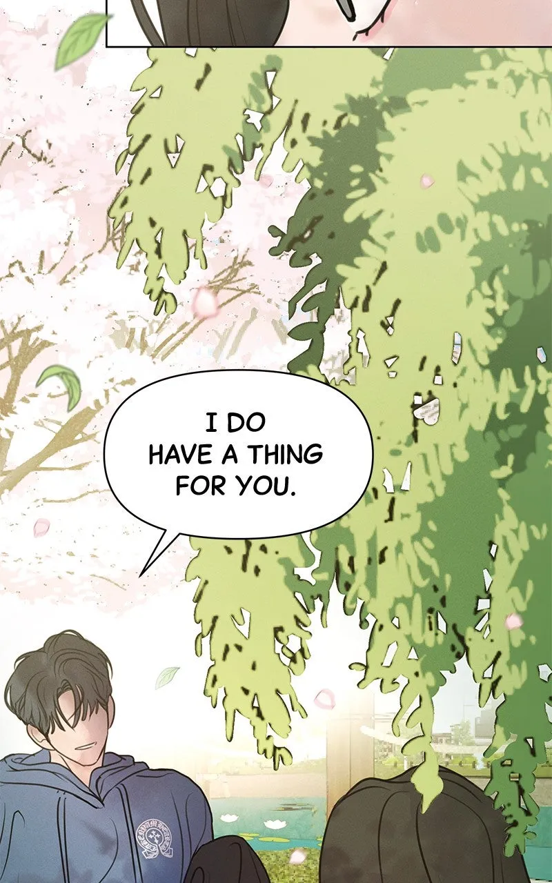 Falling For It Chapter 5 page 85 - 