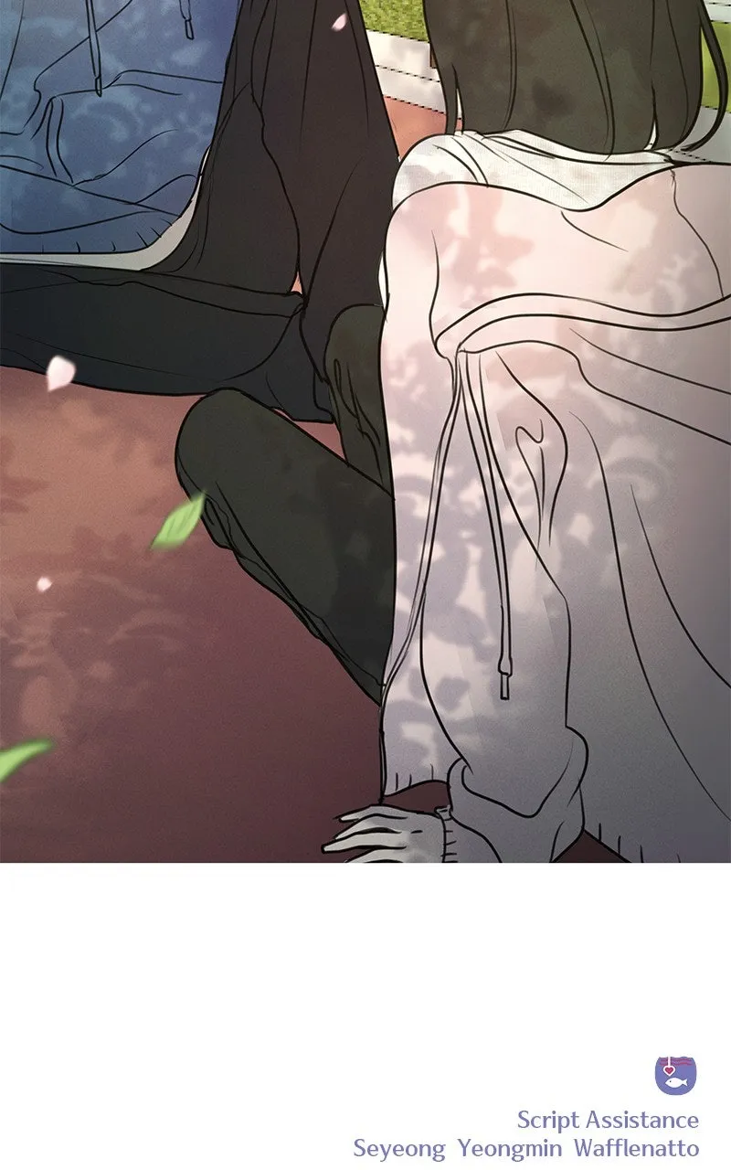 Falling For It Chapter 5 page 86 - 