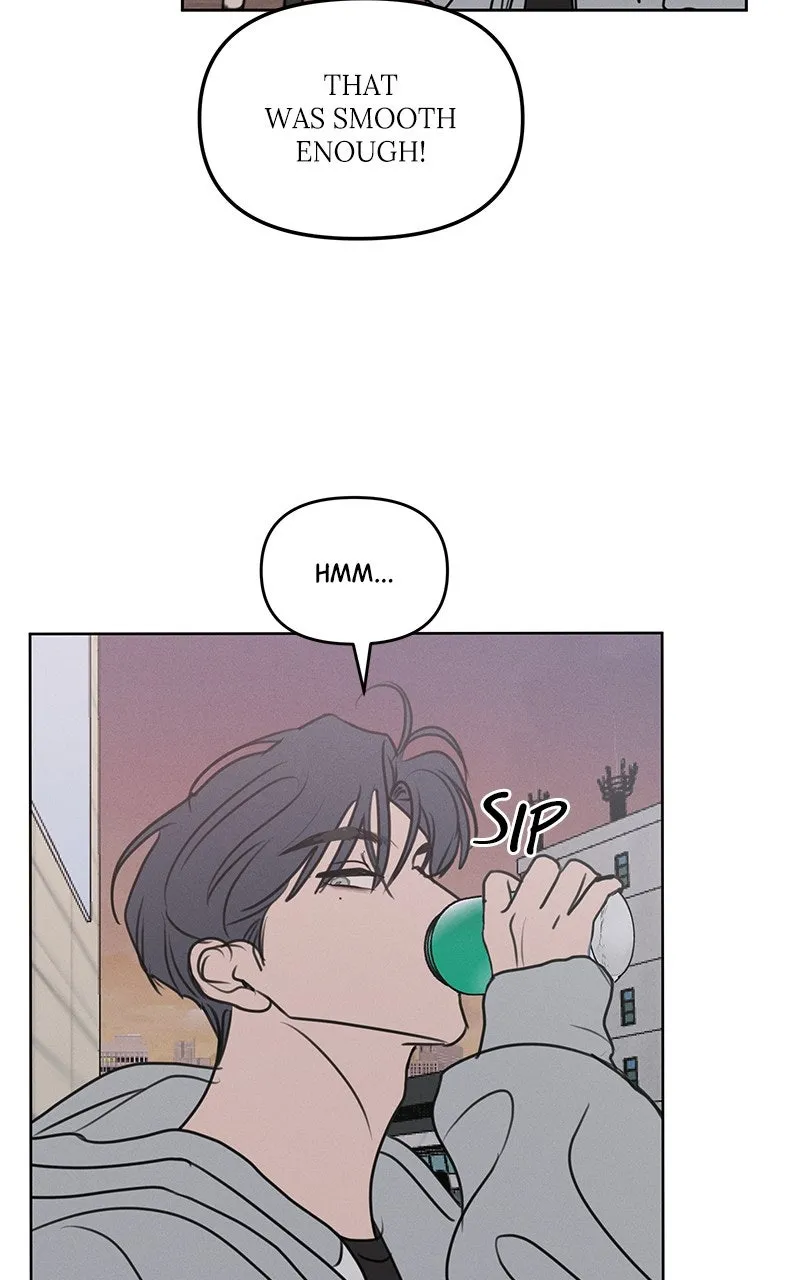Falling For It Chapter 5 page 10 - 
