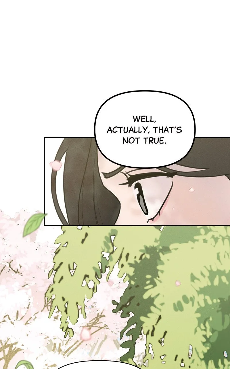 Falling For It Chapter 6 page 1 - 